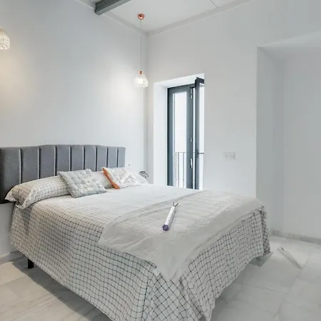 Dreams Of Old Town *