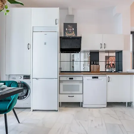 Dreams Of Old Town *