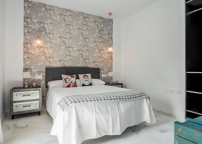 Dreams Of Old Town Apartament *
