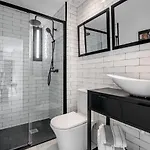 Apartamento Dreams Of Old Town Marbella