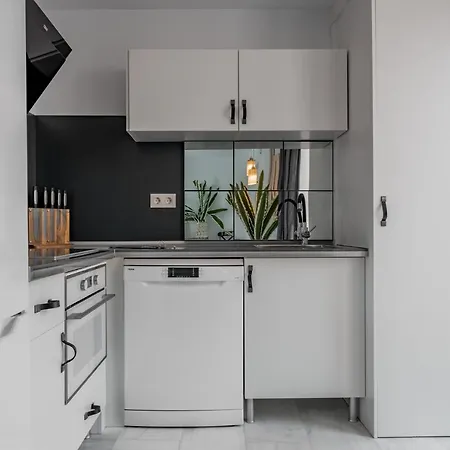 Dreams Of Old Town *