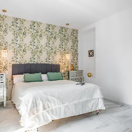 Dreams Of Old Town *