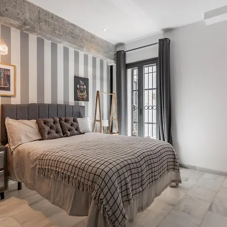 Dreams Of Old Town *