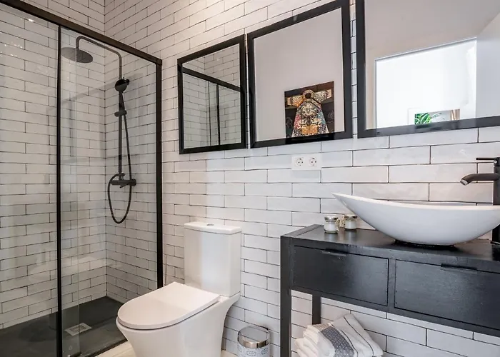 Dreams Of Old Town Marbellac