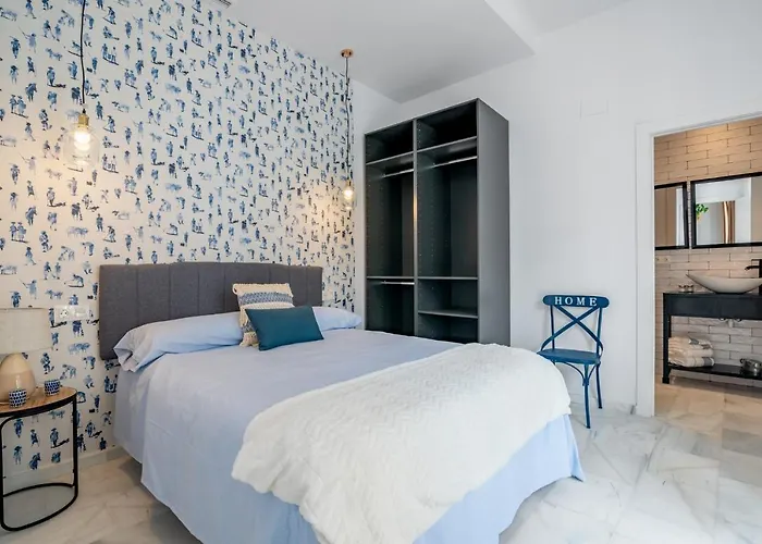 Dreams Of Old Town * Marbellac