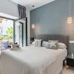 Dreams Of Old Town Appartement *