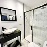 Appartement Dreams Of Old Town Marbellac