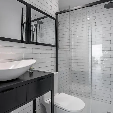 Dreams Of Old Town *